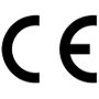 pensiline ce