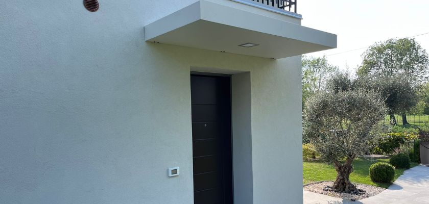 pensilina_design_rettangolare