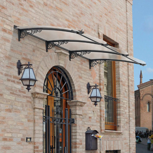 Tettoia per esterno Liberty