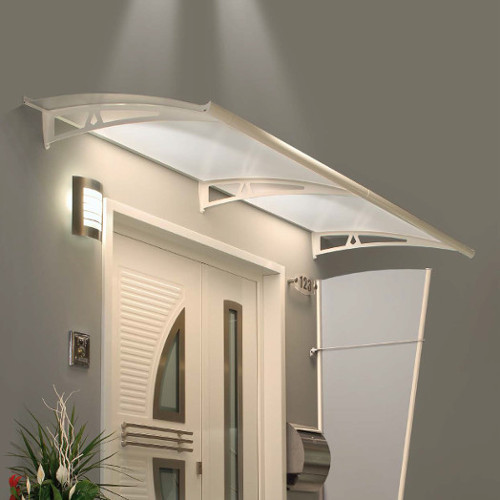 Pensilina per esterno NewStyle