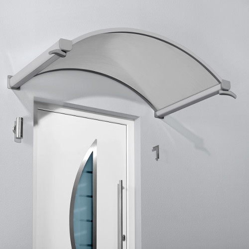 Tettoia per esterno CorpiPorta Economica