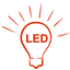 installatore pensiline