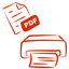 installatore pensiline