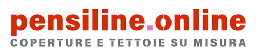 Pensiline.online