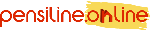 Pensiline.online